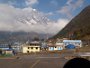 Nepal 2011-2012 Jiri-Everest 319